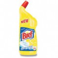 Bref Tualet Təmizliyi 750ml